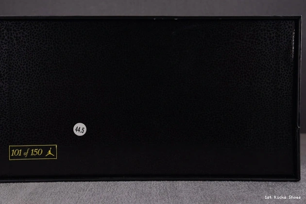 1st Kicks Shoes 1710 4 GoAnywhere jordan manila air retro aj4- 1124